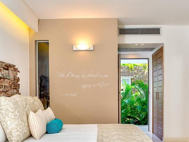 H2Otel Boutique by LD
