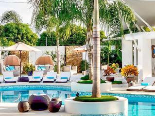 H2Otel Boutique by LD