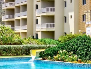 LD Suites Punta Playa Hotel & Resort