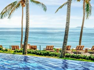 IKIN Margarita Hotel & SPA