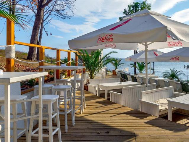 Hermes Alexandria Club