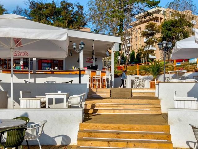 Hermes Alexandria Club