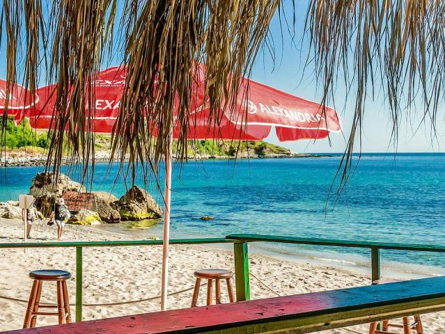Hermes Alexandria Club
