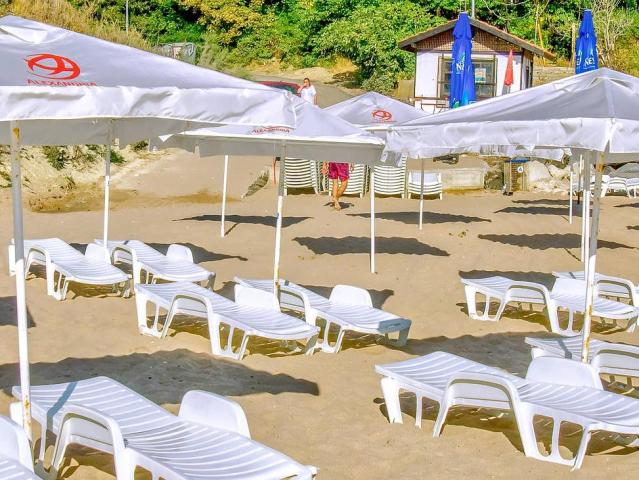 Hermes Alexandria Club