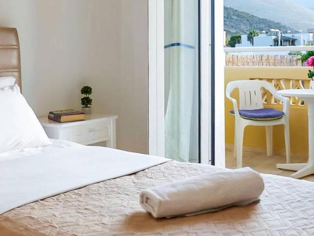 Irini Studios