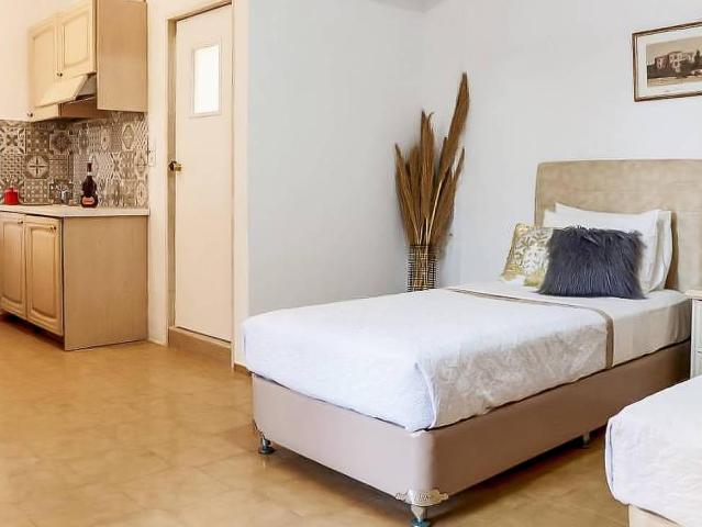 Irini Studios