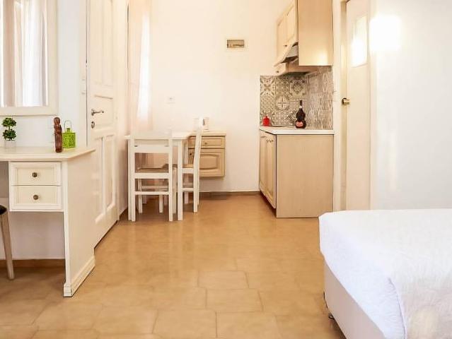 Irini Studios