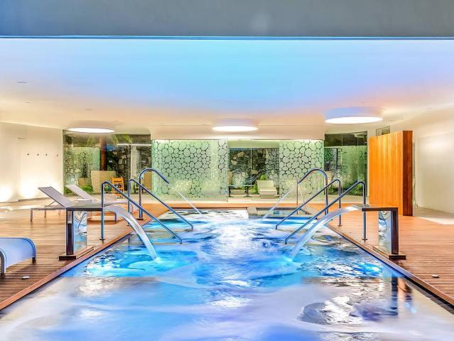 Royal Hideaway Corales Suites