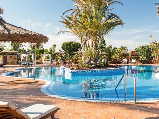 Elba Palace Golf Boutique