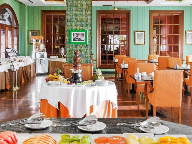 Elba Palace Golf Boutique