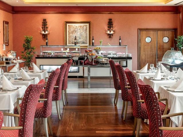 Elba Palace Golf Boutique