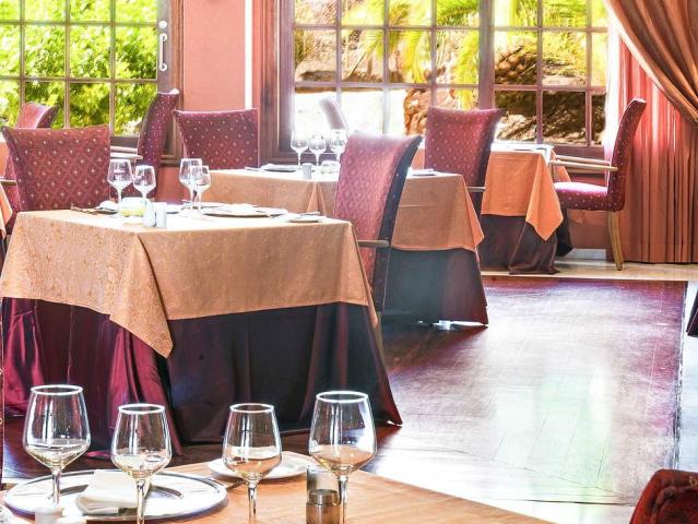 Elba Palace Golf Boutique