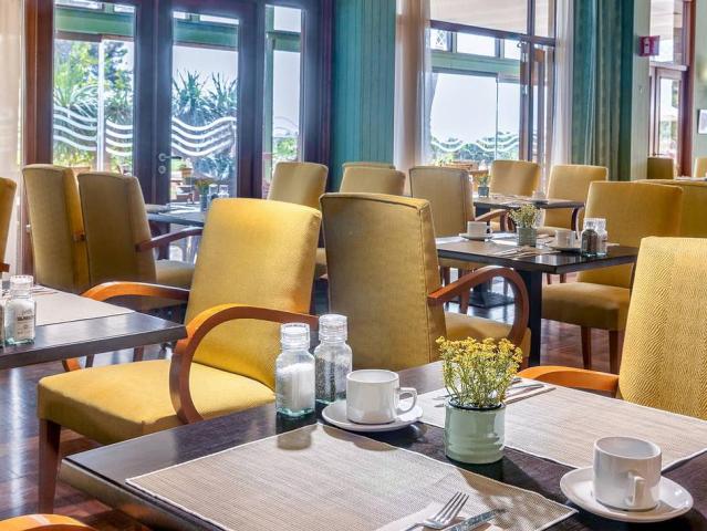 Elba Palace Golf Boutique
