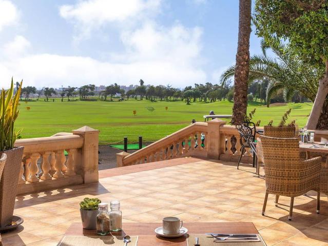 Elba Palace Golf Boutique
