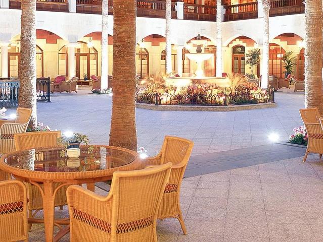 Elba Palace Golf Boutique