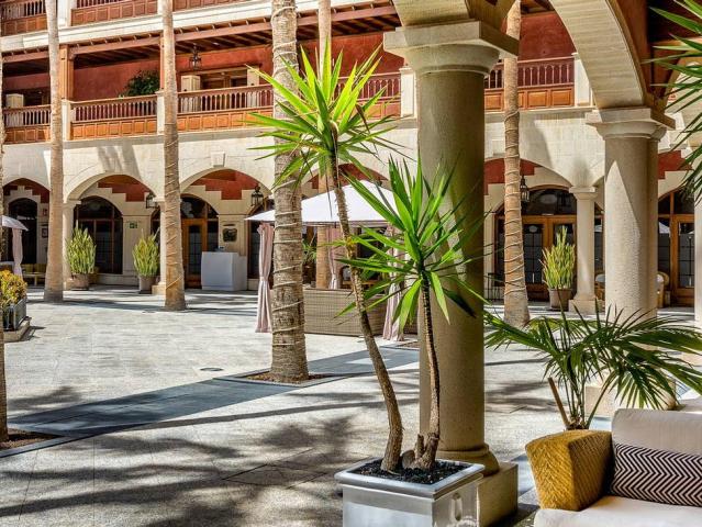 Elba Palace Golf Boutique
