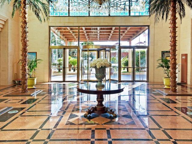 Elba Palace Golf Boutique