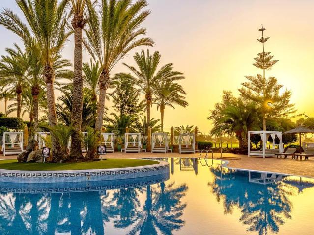 Elba Palace Golf Boutique
