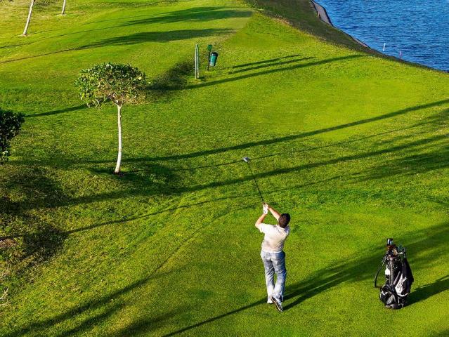 Elba Palace Golf Boutique