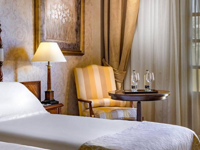 Elba Palace Golf Boutique