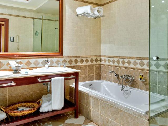 Elba Palace Golf Boutique