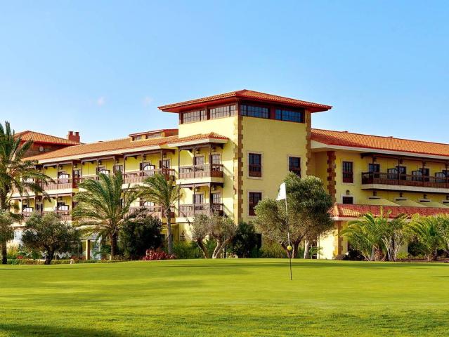 Elba Palace Golf Boutique