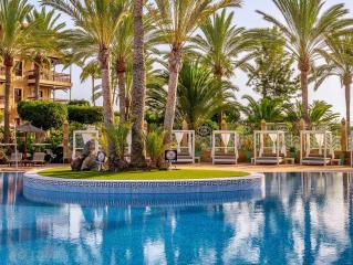 Elba Palace Golf Boutique