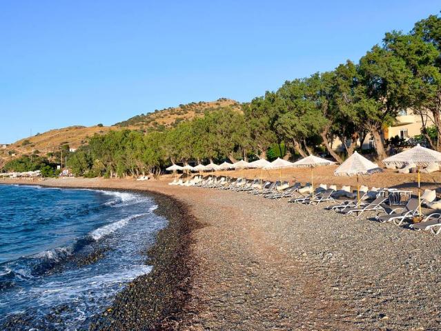 Aquamare