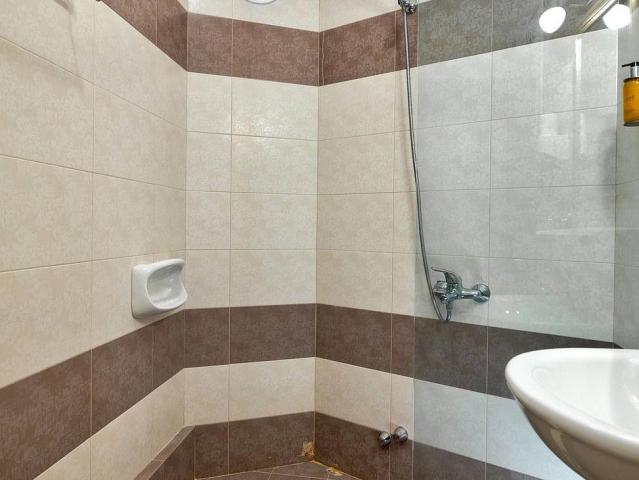 Aquamare