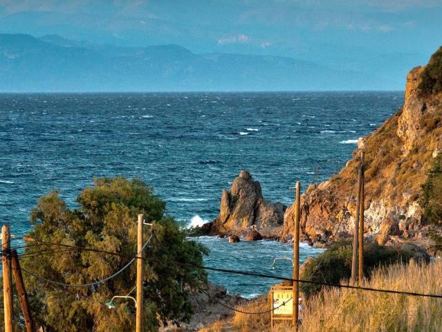 Aquamare