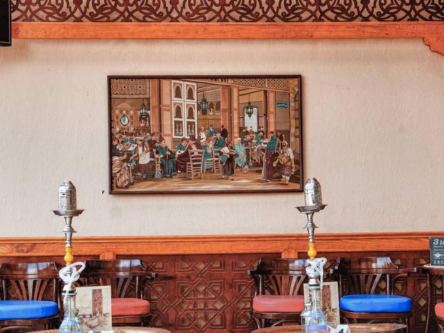 ﻿Egypt - Hurghada Holiday Tour