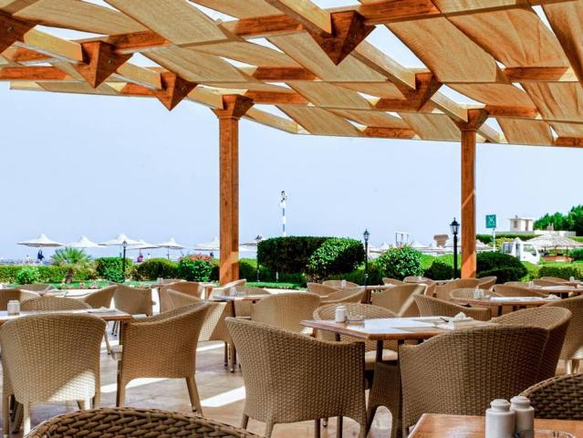 ﻿Egypt - Hurghada Holiday Tour