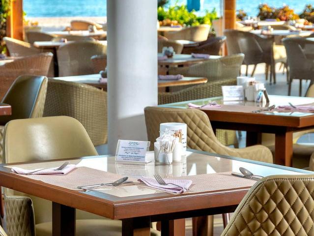 ﻿Egypt - Hurghada Holiday Tour