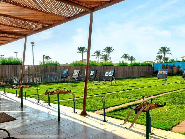 ﻿Egypt - Hurghada Holiday Tour