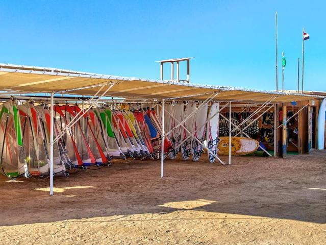 ﻿Egypt - Hurghada Holiday Tour