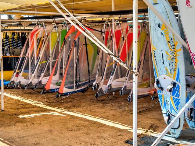 ﻿Egypt - Hurghada Holiday Tour