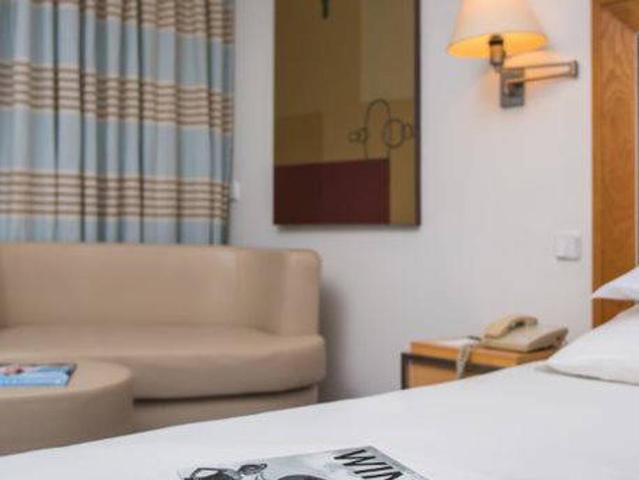 Pestana Carlton Madeira