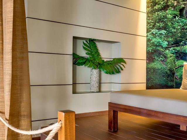Pestana Carlton Madeira