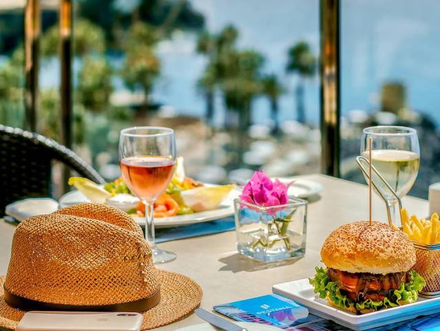 Pestana Carlton Madeira