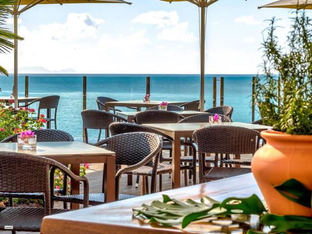 Pestana Carlton Madeira