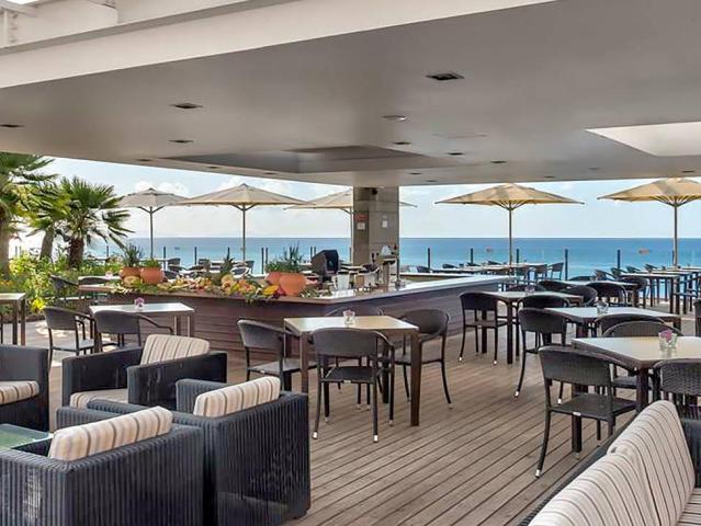 Pestana Carlton Madeira