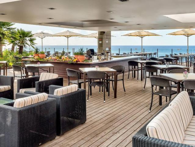 Pestana Carlton Madeira
