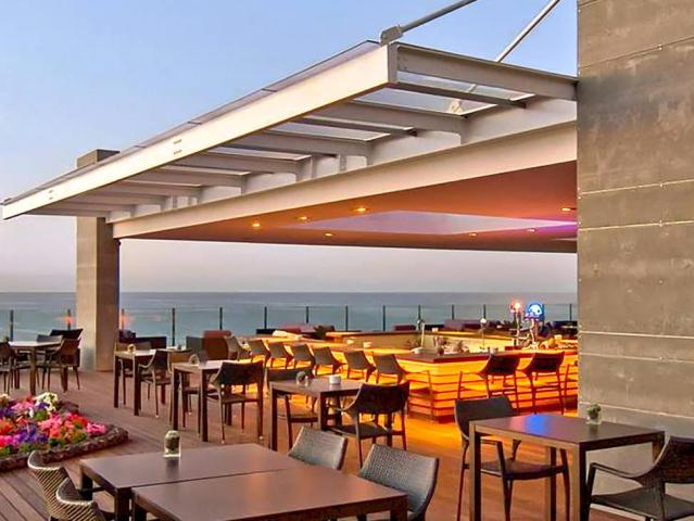 Pestana Carlton Madeira