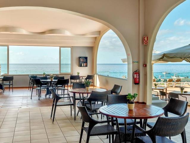 Pestana Carlton Madeira