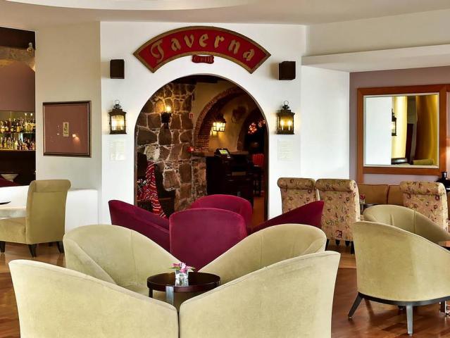 Pestana Carlton Madeira