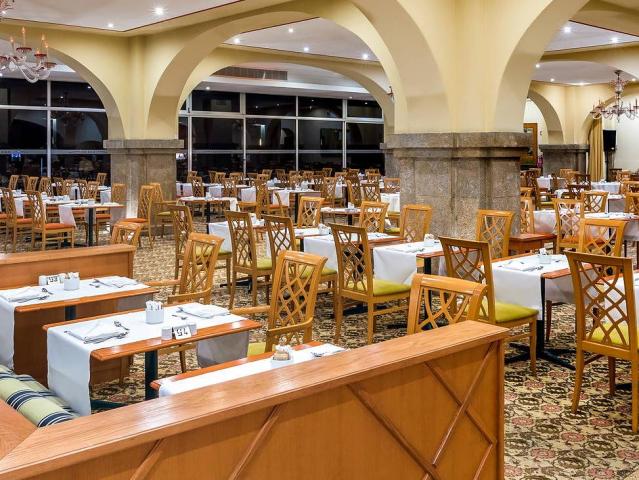 Pestana Carlton Madeira