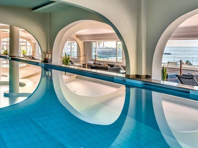 Pestana Carlton Madeira