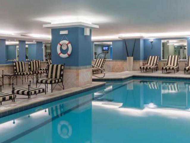 Pestana Carlton Madeira