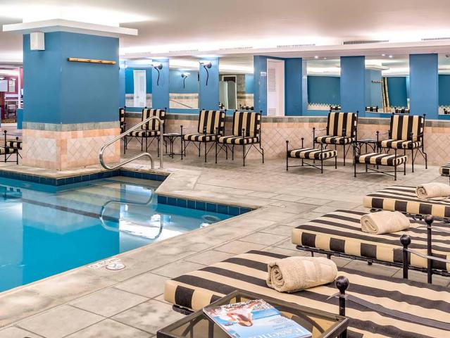 Pestana Carlton Madeira