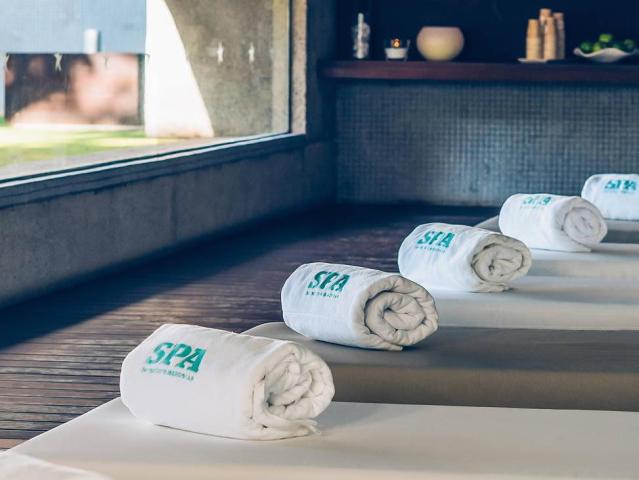 Iberostar Heritage Grand Mencey